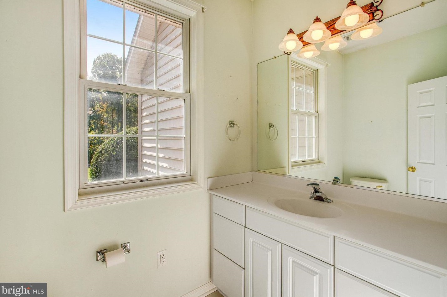 115 Mount Olive Rd, Stafford VA 22556-6720 exterior