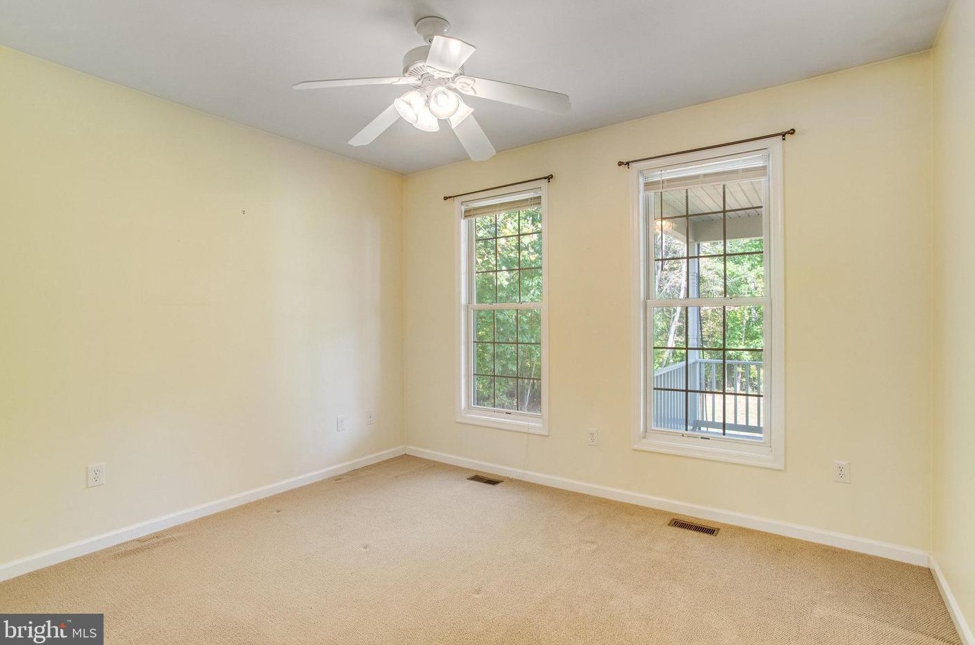 115 Mount Olive Rd, Stafford VA 22556-6720 exterior