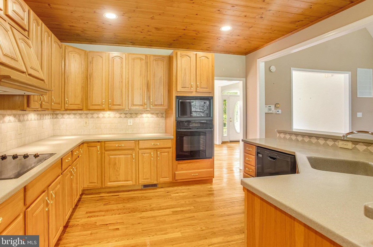 115 Mount Olive Rd, Stafford VA 22556-6720 exterior