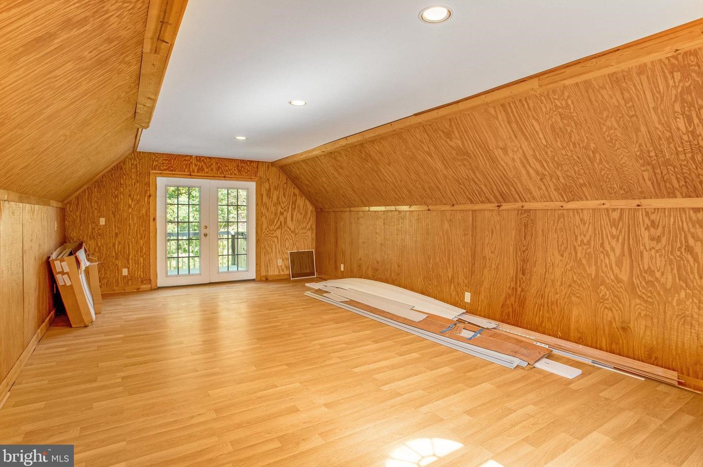 115 Mount Olive Rd, Stafford VA 22556-6720 exterior