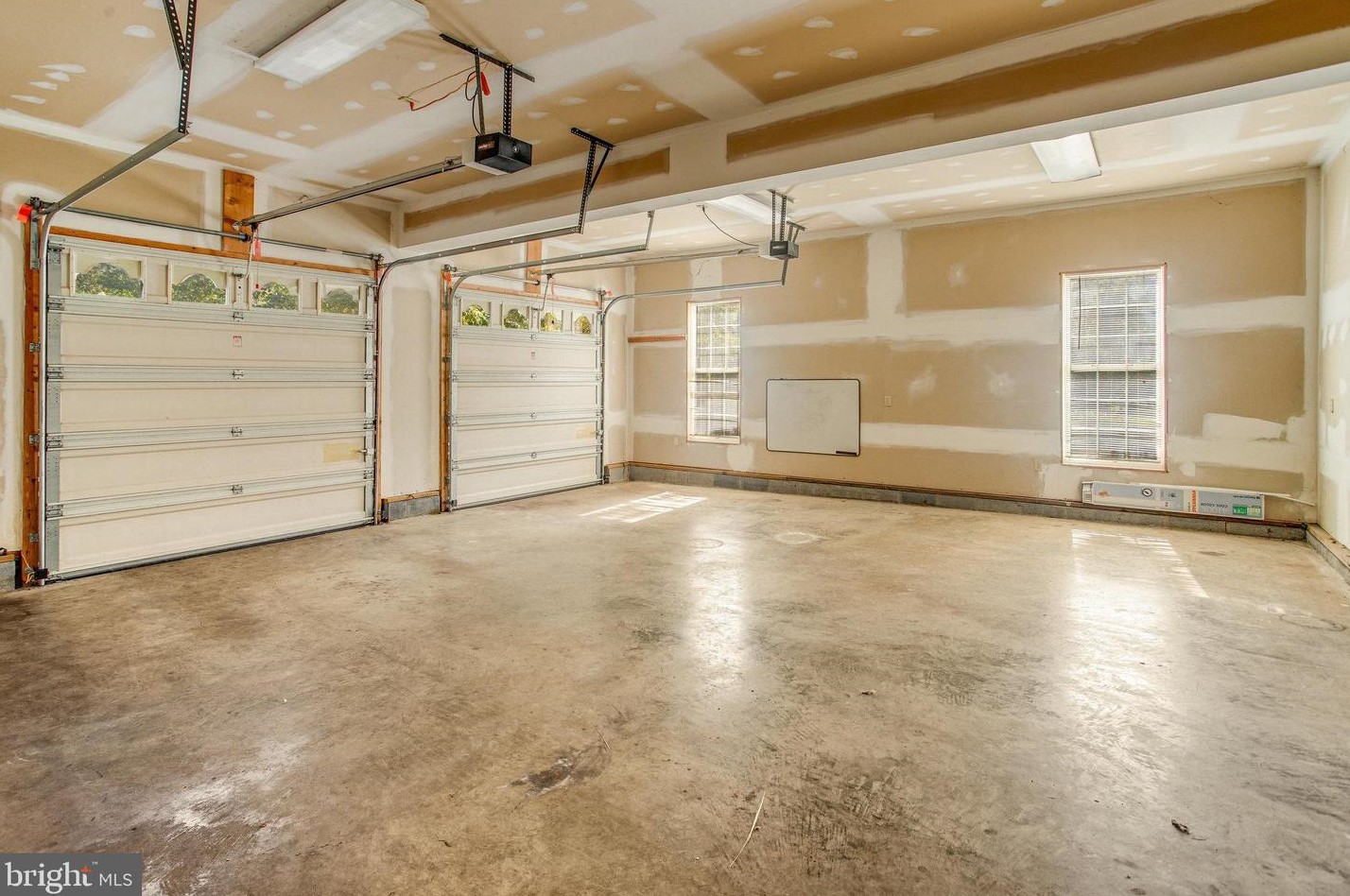 115 Mount Olive Rd, Stafford VA 22556-6720 exterior