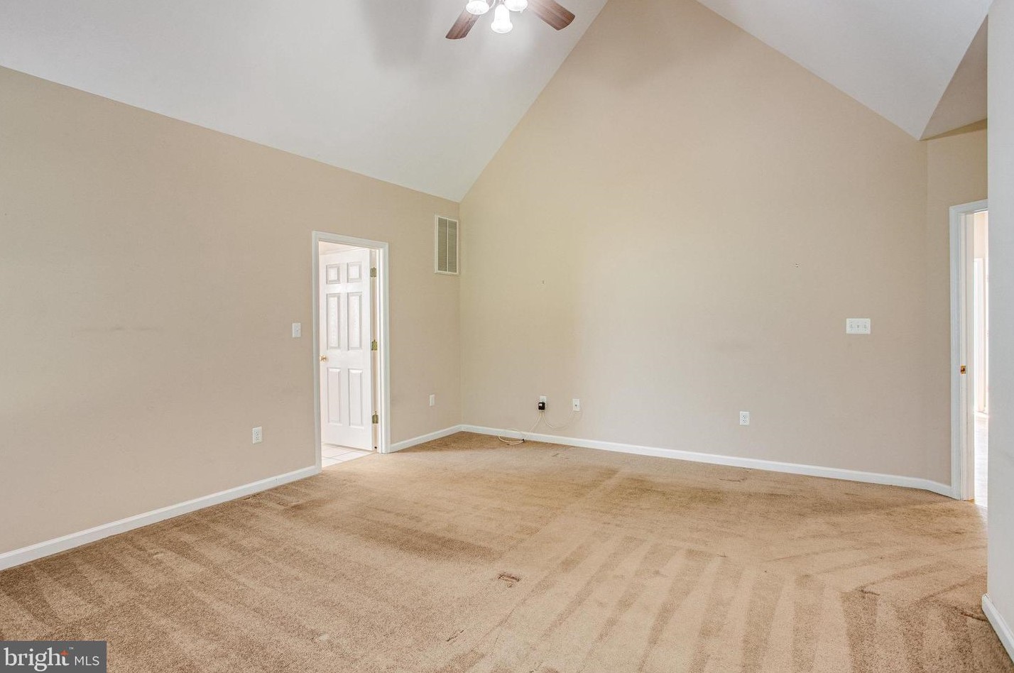 115 Mount Olive Rd, Stafford VA 22556-6720 exterior