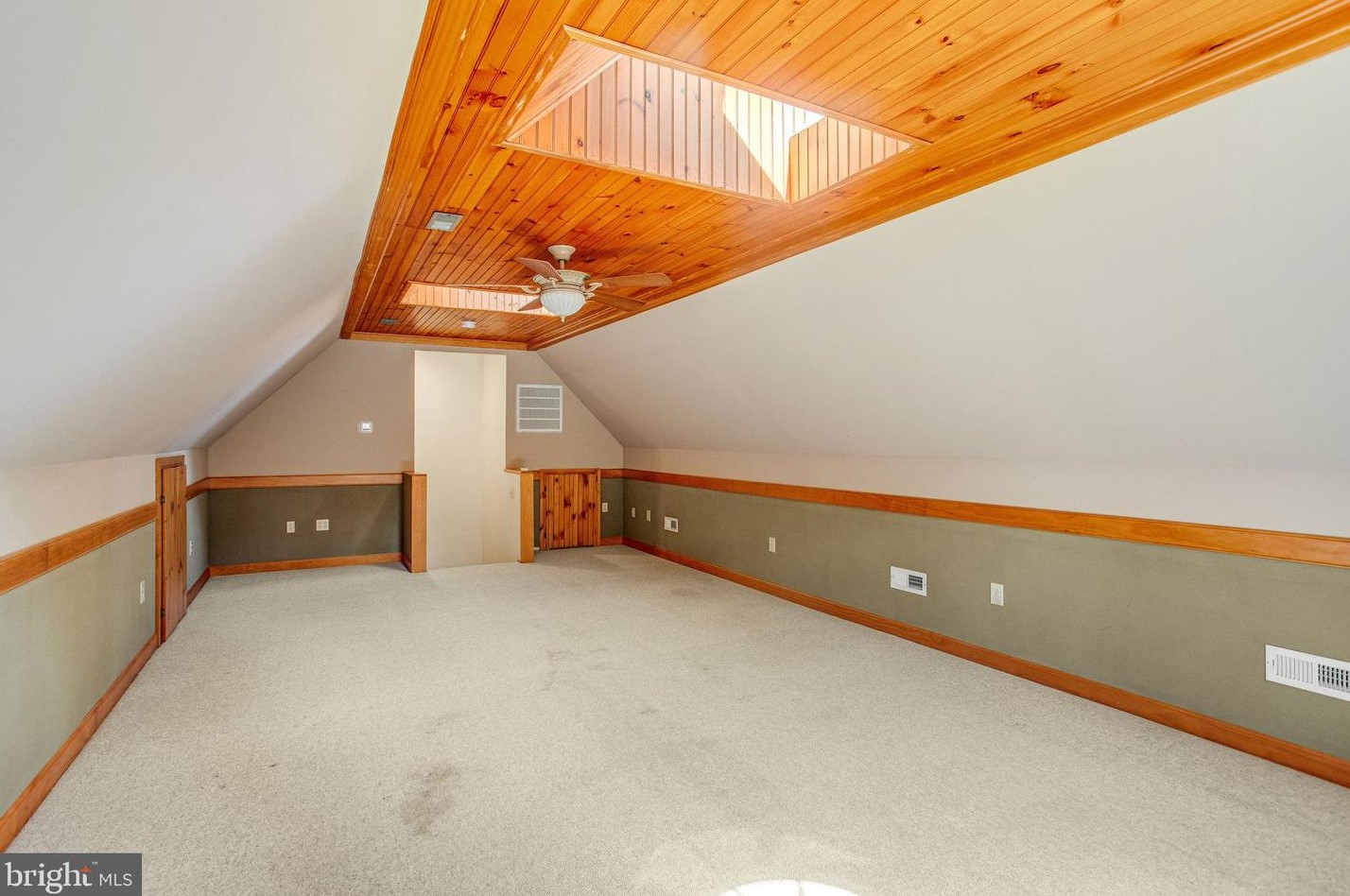 115 Mount Olive Rd, Stafford VA 22556-6720 exterior