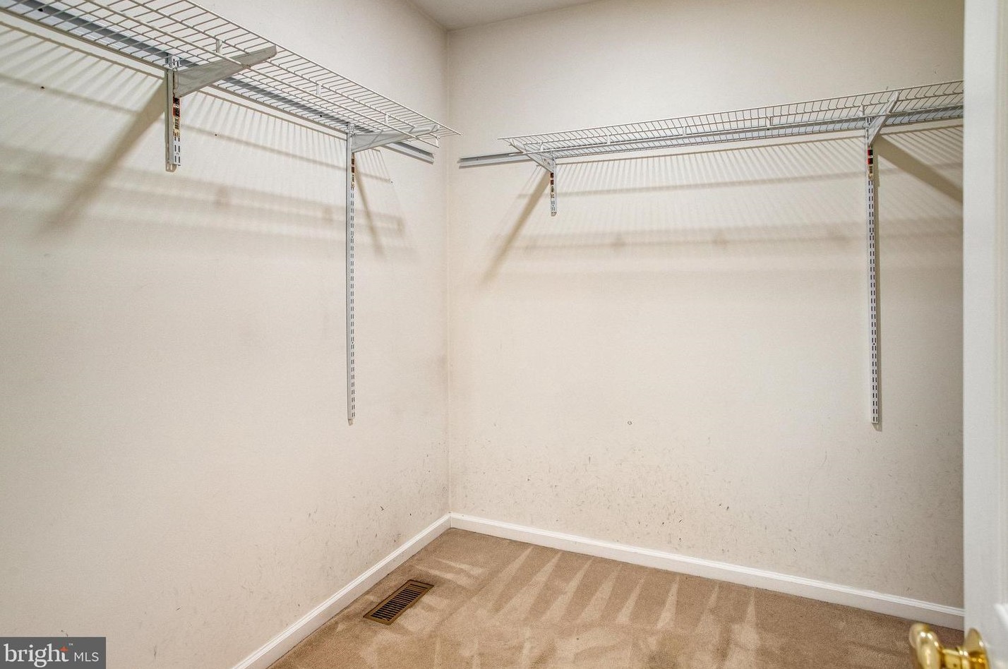 115 Mount Olive Rd, Stafford VA 22556-6720 exterior