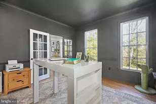 48 Old Creekside Rd, Fredericksburg, VA 22405 - Photo 17