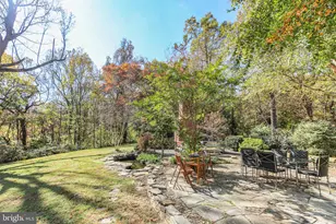 48 Old Creekside Rd, Fredericksburg, VA 22405 - Photo 53