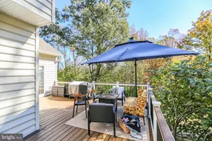 48 Old Creekside Rd, Fredericksburg, VA 22405 - Photo 47