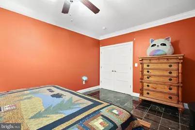 48 Old Creekside Road, Fredericksburg, VA 22405 - Photo 39