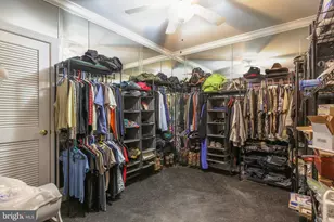 48 Old Creekside Rd, Fredericksburg, VA 22405 - Photo 41