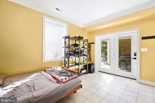 48 Old Creekside Rd, Fredericksburg, VA 22405 - Photo 43