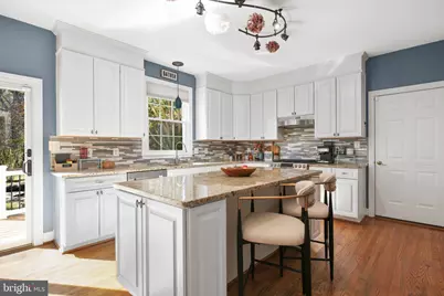 48 Old Creekside Road, Fredericksburg, VA 22405 - Photo 7