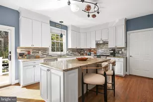 48 Old Creekside Rd, Fredericksburg, VA 22405 - Photo 7