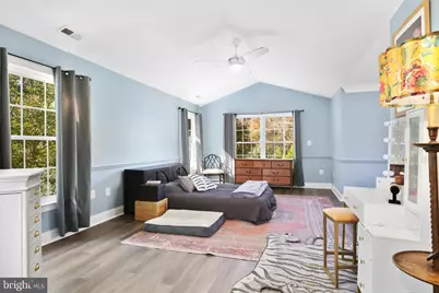 48 Old Creekside Road, Fredericksburg, VA 22405 - Photo 21