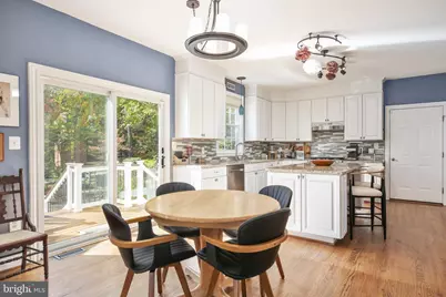 48 Old Creekside Road, Fredericksburg, VA 22405 - Photo 9