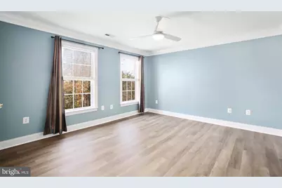 48 Old Creekside Road, Fredericksburg, VA 22405 - Photo 27