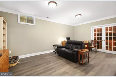 48 Old Creekside Road, Fredericksburg, VA 22405 - Photo 35