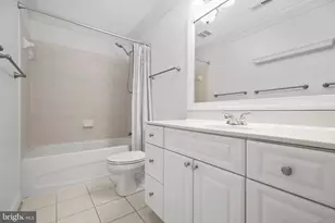 48 Old Creekside Rd, Fredericksburg, VA 22405 - Photo 29