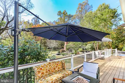 48 Old Creekside Road, Fredericksburg, VA 22405 - Photo 45