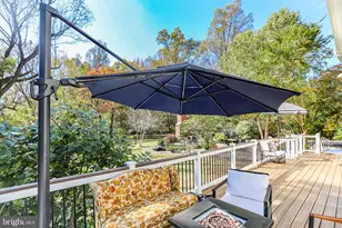 48 Old Creekside Rd, Fredericksburg, VA 22405 - Photo 45