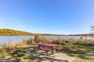 48 Old Creekside Rd, Fredericksburg, VA 22405 - Photo 71