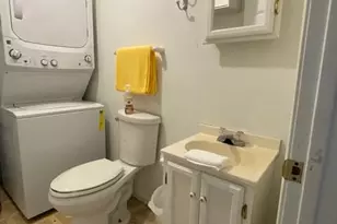 794 Telegraph Rd, Stafford, VA 22554 - Photo 17