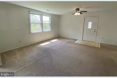 794 Telegraph Road, Stafford, VA 22554 - Photo 9