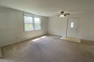 794 Telegraph Rd, Stafford, VA 22554 - Photo 9