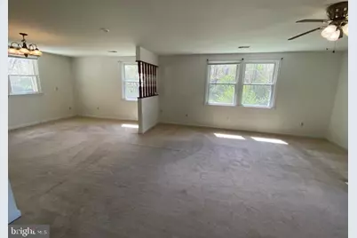 794 Telegraph Road, Stafford, VA 22554 - Photo 11