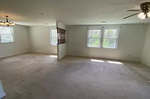 794 Telegraph Rd, Stafford, VA 22554 - Photo 11