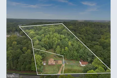 794 Telegraph Road, Stafford, VA 22554 - Photo 3