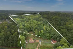 794 Telegraph Rd, Stafford, VA 22554 - Photo 3