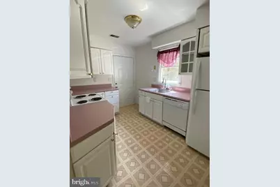 794 Telegraph Road, Stafford, VA 22554 - Photo 15