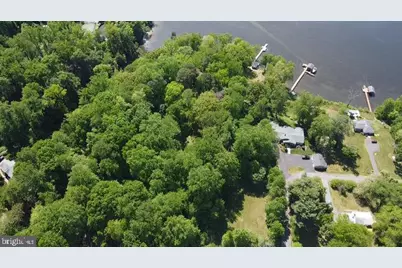 53 Betts Rd, Stafford, VA 22554 - Photo 11