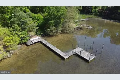 53 Betts Rd, Stafford, VA 22554 - Photo 7