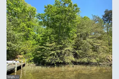 53 Betts Rd, Stafford, VA 22554 - Photo 23