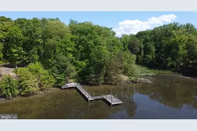 53 Betts Rd, Stafford, VA 22554 - Photo 9