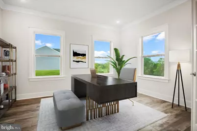 4 Hillsdale Drive, Fredericksburg, VA 22405 - Photo 7