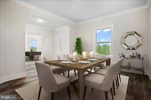 4 Hillsdale Dr, Fredericksburg, VA 22405 - Photo 5