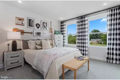 0 Lillian Court, Fredericksburg, VA 22406 - Photo 15