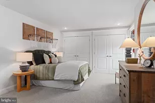 0 Lillian Ct, Fredericksburg, VA 22406 - Photo 9