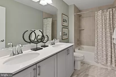 8 Timberidge Drive, Fredericksburg, VA 22406 - Photo 25