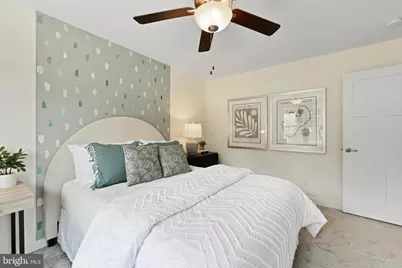 8 Timberidge Drive, Fredericksburg, VA 22406 - Photo 23