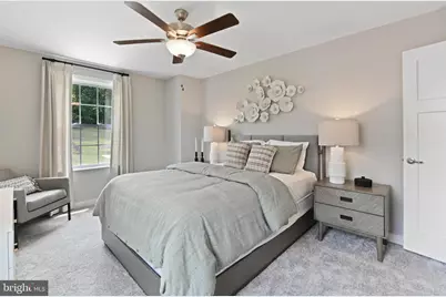 8 Timberidge Drive, Fredericksburg, VA 22406 - Photo 27