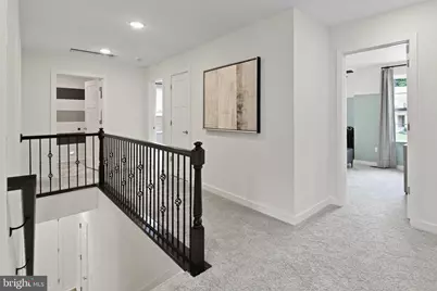 8 Timberidge Drive, Fredericksburg, VA 22406 - Photo 17