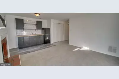 301 Knollwood Court, Stafford, VA 22554 - Photo 21