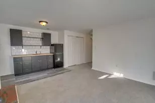 301 Knollwood Ct, Stafford, VA 22554 - Photo 21