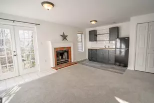 301 Knollwood Ct, Stafford, VA 22554 - Photo 19