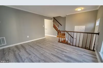 301 Knollwood Court, Stafford, VA 22554 - Photo 9