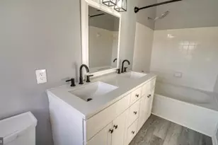 301 Knollwood Ct, Stafford, VA 22554 - Photo 31