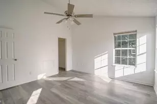 301 Knollwood Ct, Stafford, VA 22554 - Photo 29